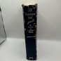 The Westminster Pulpit Vols VII-VIII By G. Campbell Morgan Hardcover