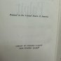 The Westminster Pulpit Vols VII-VIII By G. Campbell Morgan Hardcover