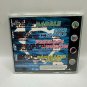New Music For A Caffeinated Society CD Compilation Various Artists 1994