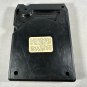 Sonny James The Sensational 8 Track Featuring Timeless Hits Magnetic Sound Inc