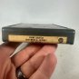 Frank Sinatra Sentimental Journey Album Capitol Cassette Tape Pre-Owned