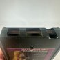 Frank Sinatra Sentimental Journey Album Capitol Cassette Tape Pre-Owned