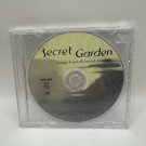Secret Garden Songs From A Secret Garden CD Philips 1996 Secret Garden Songs From A Secret Garden CD Philips 1996
