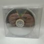 Secret Garden Songs From A Secret Garden CD Philips 1996