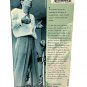 Leonard Bernstein Reaching For The Note VHS 1998 American Masters Documentary NR