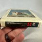 Cat Stevens Greatest Hits A&M Records 8-Track Tape 1975 Audio Format USA