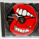 Word Of Mouf Ludacris CD 2001 Hip-Hop Rap Genre Classic Album