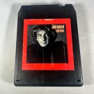 Barry Manilow One Voice Album 8-Track 1979 Arista Records Vintage Music Barry Manilow One Voice Album 8-Track 1979 Arista Records Vintage Music
