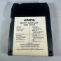 Barry Manilow One Voice Album 8-Track 1979 Arista Records Vintage Music