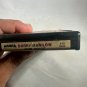 Barry Manilow One Voice Album 8-Track 1979 Arista Records Vintage Music