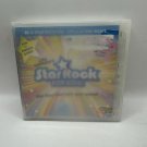 Lisa Damianis Star Rock For Kids! CD Album