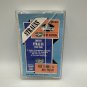 Johann Strauss ACS 8514 Allegro Music Masters Cassette His Story & His Music