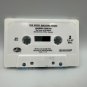 Johann Strauss ACS 8514 Allegro Music Masters Cassette His Story & His Music