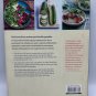 The Anti-Inflammatory Diet Cookbook Madeline Given 2017 Healthy Cooking Good