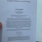 The Anti-Inflammatory Diet Cookbook Madeline Given 2017 Healthy Cooking Good