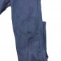 Levis 514 Blue Denim Jeans Mens Size 33 x 32