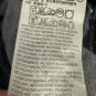 Levis 514 Blue Denim Jeans Mens Size 33 x 32