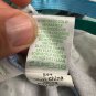 Lilly Pulitzer Womens Floral Print Wide-Leg Pants Size S Rayon/Spandex Blend