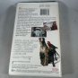 Disney 102 Dalmatians VHS Glenn Close G Walt Disney Pictures Family Adventure