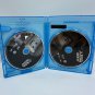 The Lego Movie Blu Ray 2014 Chris Pratt Warner Bros Family Comedy Animation PG