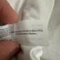 Sweet Nothings Womens Strapless Bandeau Bra Size 40 Nude Nylon/Spandex