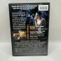 8 Mile Full Screen Edition DVD Eminem Brittany Murphy Universal Drama 2002 PG-13