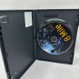 8 Mile Full Screen Edition DVD Eminem Brittany Murphy Universal Drama 2002 PG-13