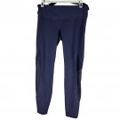 Old Navy Active Go-Dry Womens Leggings Size M