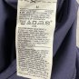 Old Navy Active Go-Dry Womens Leggings Size M