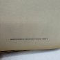 Young Children's Library Volume 7 Best Loved Stories 1963 Hardcover Book