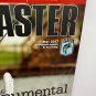 Bassmaster Magazine May 2017 Featuring Jordan Lee & Shimano Chronarch MGL Ad