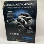 Bassmaster Magazine May 2017 Featuring Jordan Lee & Shimano Chronarch MGL Ad