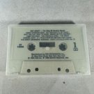 Roy Acuff The King Of Country Music 1982 Cassette Tape 16596 CBS Gusto Records