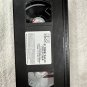 If These Walls Could Talk VHS 1996 Drama Demi Moore Sissy Spacek Cher HBO Home