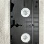 If These Walls Could Talk VHS 1996 Drama Demi Moore Sissy Spacek Cher HBO Home