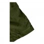 Columbia Menâs Omni-Shade Green Shorts Size Large Lightweight Nylon Mesh Lined