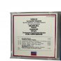 Vivaldi Le Quattro Stagioni Jubilee Edition Karl Münchinger Pachelbel 1988 CD