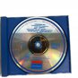 Vivaldi Le Quattro Stagioni Jubilee Edition Karl Münchinger Pachelbel 1988 CD