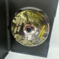 Model Scenery Made Easy Woodland Scenics DVD Tutorial Terrain & Landscape 2001