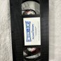 Richard Simmons Sweatin To The Oldies VHS 1988 Fitness Workout Aerobics Vintage