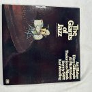 The Giants Of Jazz Recorded Live 1972 LP Atlantic SD 2-905 Stereo Vinyl