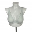 Best Fitting Intimates 36C Beige Underwire Padded Bra Adjustable Straps Best Fitting Intimates 36C Beige Underwire Padded Bra Adjustable Straps