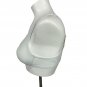 Best Fitting Intimates 36C Beige Underwire Padded Bra Adjustable Straps