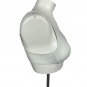 Best Fitting Intimates 36C Beige Underwire Padded Bra Adjustable Straps
