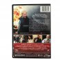 The Mechanic Jason Statham Ben Foster Donald Sutherland 2011 DVD Echo Bridge R