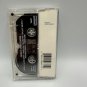 Great Overtures By Berlin Radio Symphony Tokyo Philharmonic 1990 Cassette Tape