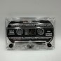 Great Overtures By Berlin Radio Symphony Tokyo Philharmonic 1990 Cassette Tape