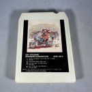 Ray Stevens Shriners Convention RCA 8 Track Album 1980 AHS1-3574 USA Vintage