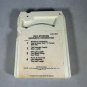 Ray Stevens Shriners Convention RCA 8 Track Album 1980 AHS1-3574 USA Vintage