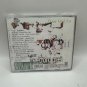 Spin This Compilation CD Poor Old Lu & Others 1990s Alternative Rock